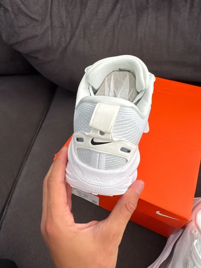 Gebrauchtes Nike Vomero 18 bike — Bild 7 von 8