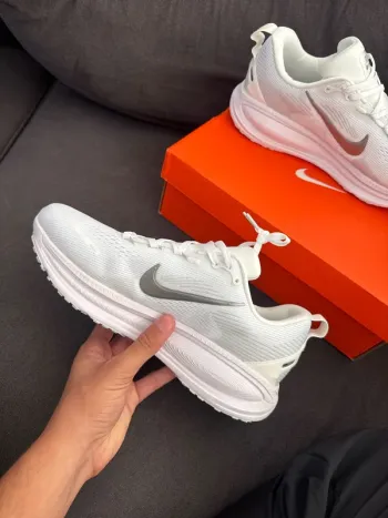 Gebrauchtes Nike Vomero 18 bike — Bild 5 von 8
