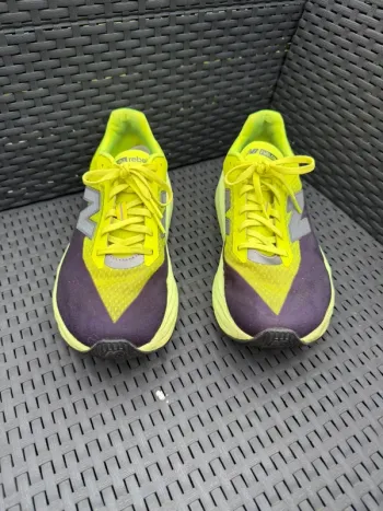 New Balance Rebel V5 bike de segunda mano — imagen 2 de 7