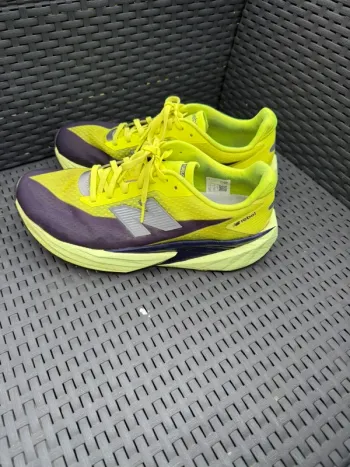 New Balance Rebel V5 bike de segunda mano — imagen 3 de 7