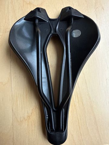 Tweedehands Most Lynx Saddle 2024 bike — afbeelding 2 van 2