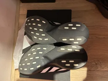 Używany Adidas Adizero EVO SL bike — zdjęcie 3 z 4