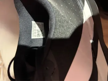 Używany Adidas Adizero EVO SL bike — zdjęcie 4 z 4