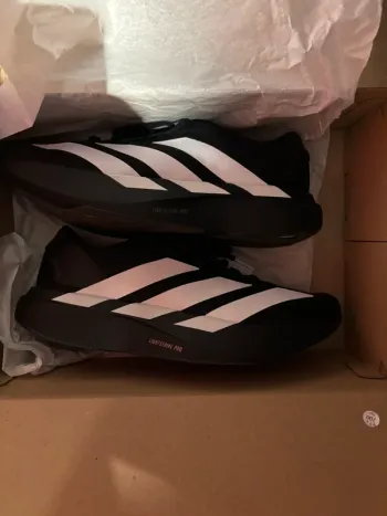 Used Adidas Adizero EVO SL bike