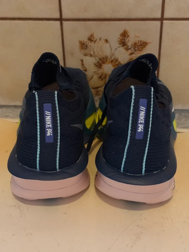 Used Nike Alphafly 3 bike — image 3 of 5