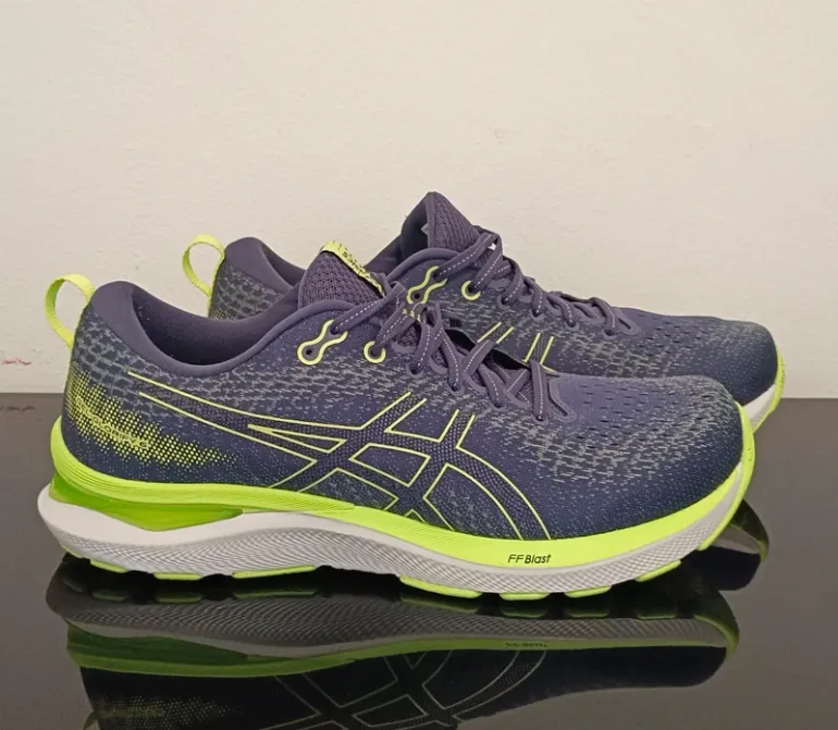 Gebrauchtes Scarpa Gel-Glorify 6 bike — Bild 3 von 6