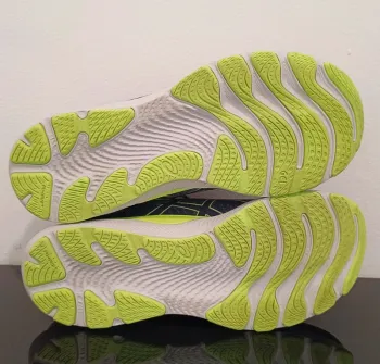 Gebrauchtes Scarpa Gel-Glorify 6 bike — Bild 5 von 6