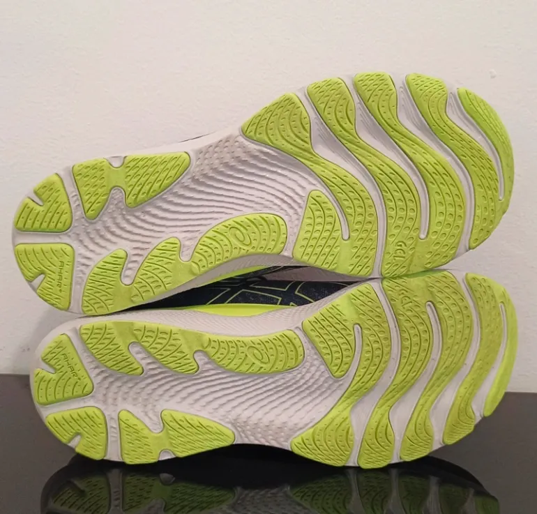 Gebrauchtes Scarpa Gel-Glorify 6 bike — Bild 5 von 6