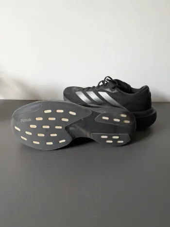 Brugt Adidas Adizero EVO SL bike — billede 3 af 5