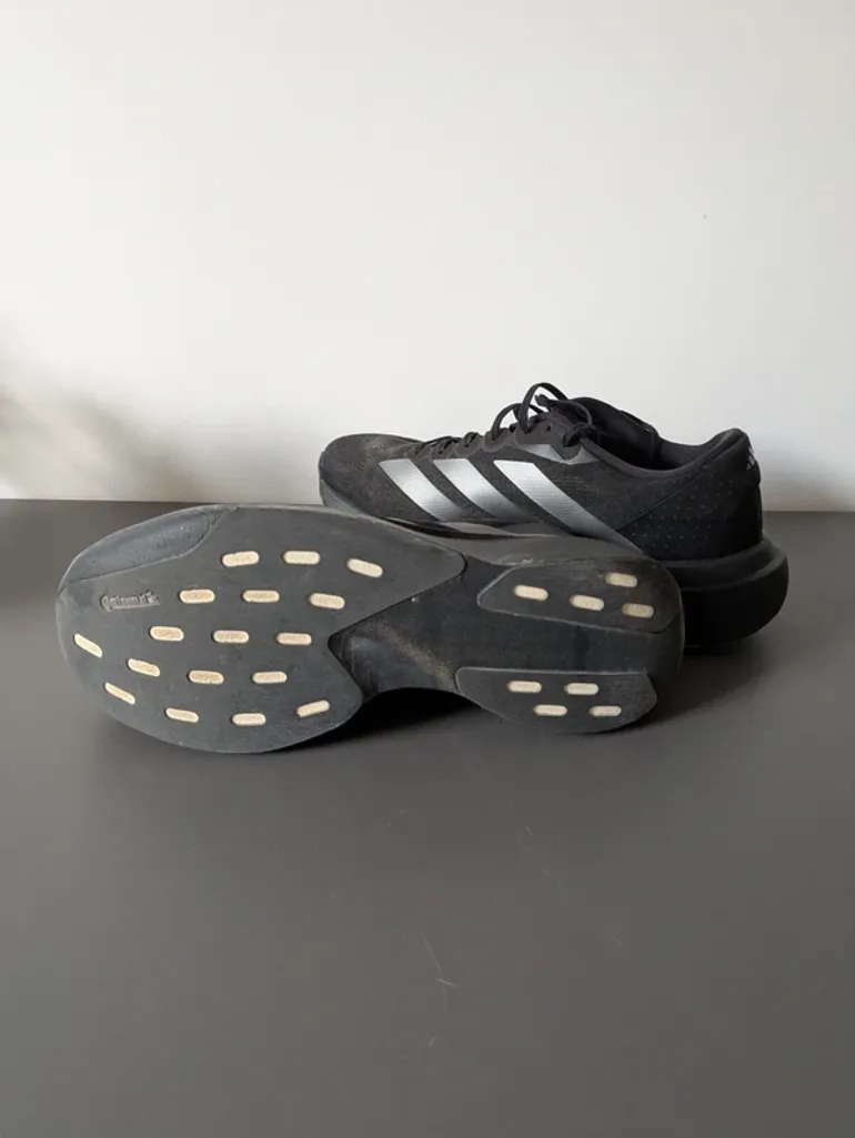 Brugt Adidas Adizero EVO SL bike — billede 3 af 5