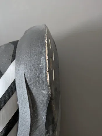 Brugt Adidas Adizero EVO SL bike — billede 5 af 5