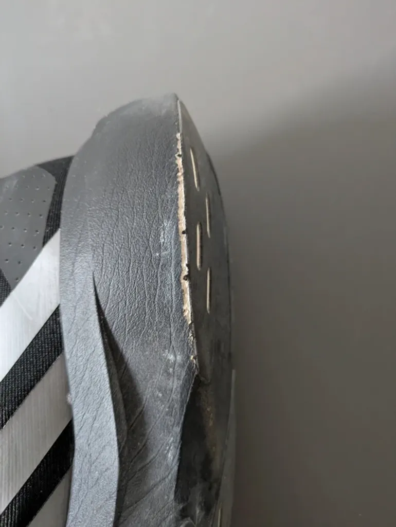 Brugt Adidas Adizero EVO SL bike — billede 5 af 5