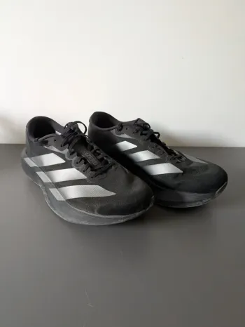 Brugt Adidas Adizero EVO SL bike