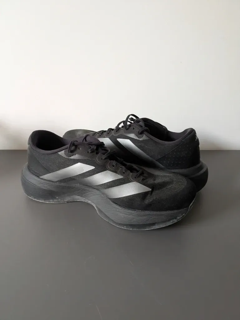 Brugt Adidas Adizero EVO SL bike — billede 2 af 5