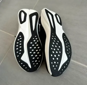 Gebrauchtes Hoka Mach 7 bike — Bild 4 von 6