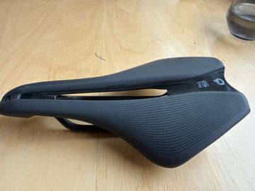 Used Prologo Dimension R2 2025 Saddles & Seatposts