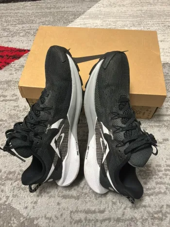 Gebrauchtes Nike Trail 4 bike — Bild 3 von 6