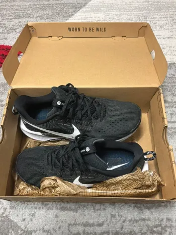 Gebrauchtes Nike Trail 4 bike — Bild 4 von 6