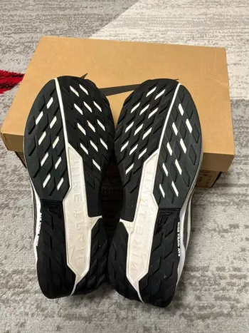 Gebrauchtes Nike Trail 4 bike — Bild 5 von 6