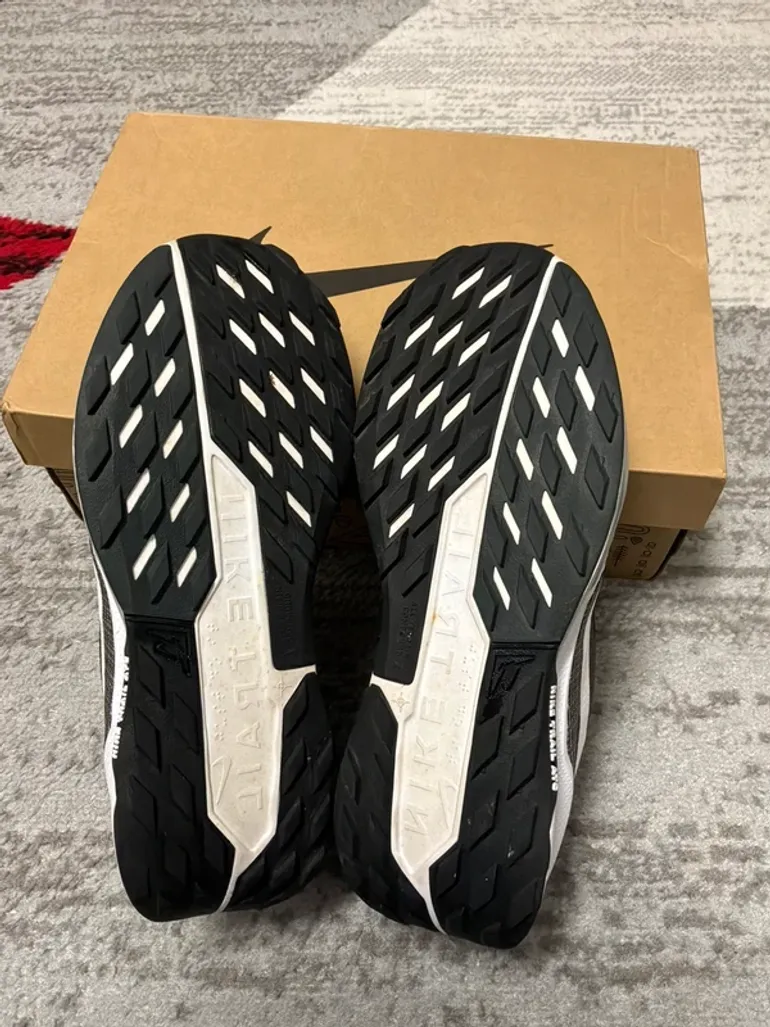 Gebrauchtes Nike Trail 4 bike — Bild 5 von 6