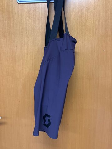 Gebrauchtes Scott RC Premium Bibshorts 2026 bike — Bild 2 von 6