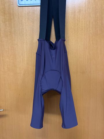 Gebrauchtes Scott RC Premium Bibshorts 2026 bike — Bild 3 von 6