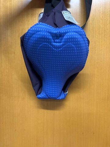 Gebrauchtes Scott RC Premium Bibshorts 2026 bike — Bild 4 von 6