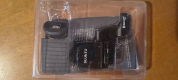 Suunto Bike Sensor bike usato — immagine 2 di 3