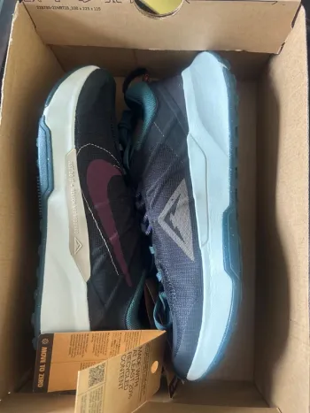 Gebrauchtes Nike Juniper Trail 2 bike