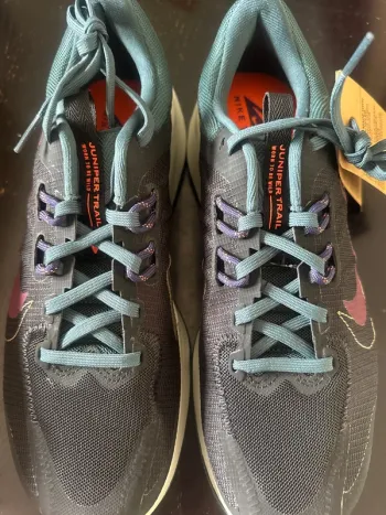 Gebrauchtes Nike Juniper Trail 2 bike — Bild 3 von 6