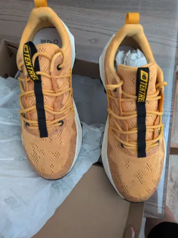 Použité New Balance shoes bike — obrázek 2 z 11