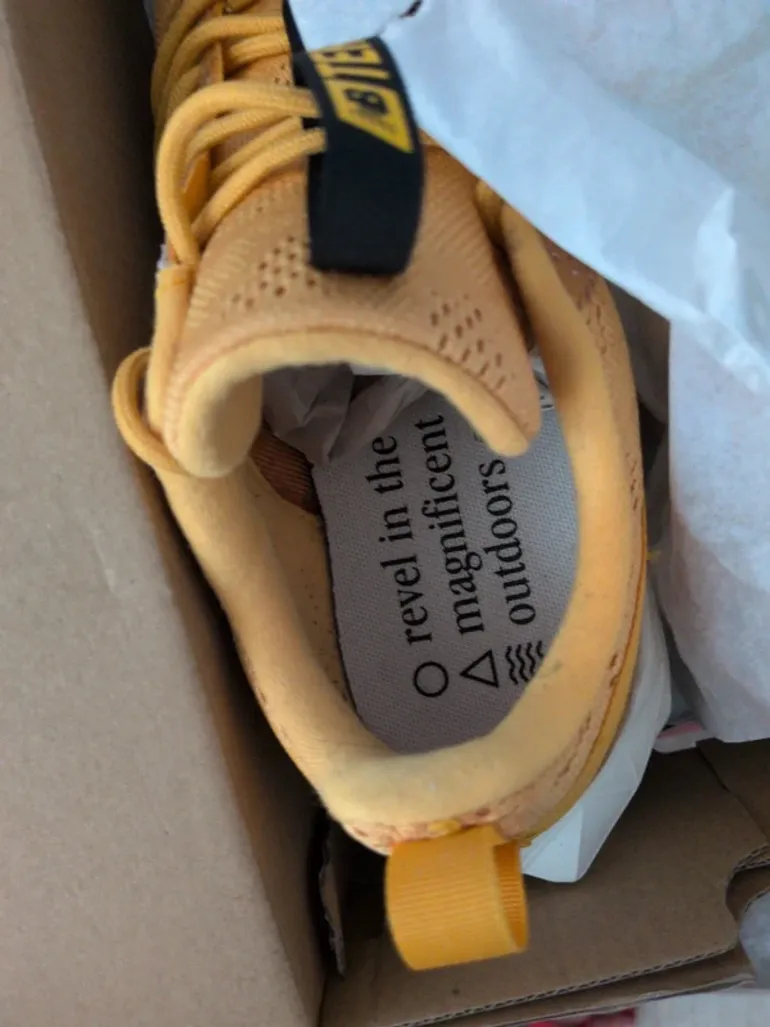 Použité New Balance shoes bike — obrázek 10 z 11