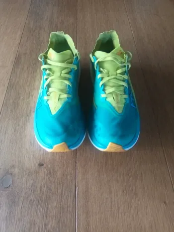 Hoka Rocket bike usato — immagine 2 di 6