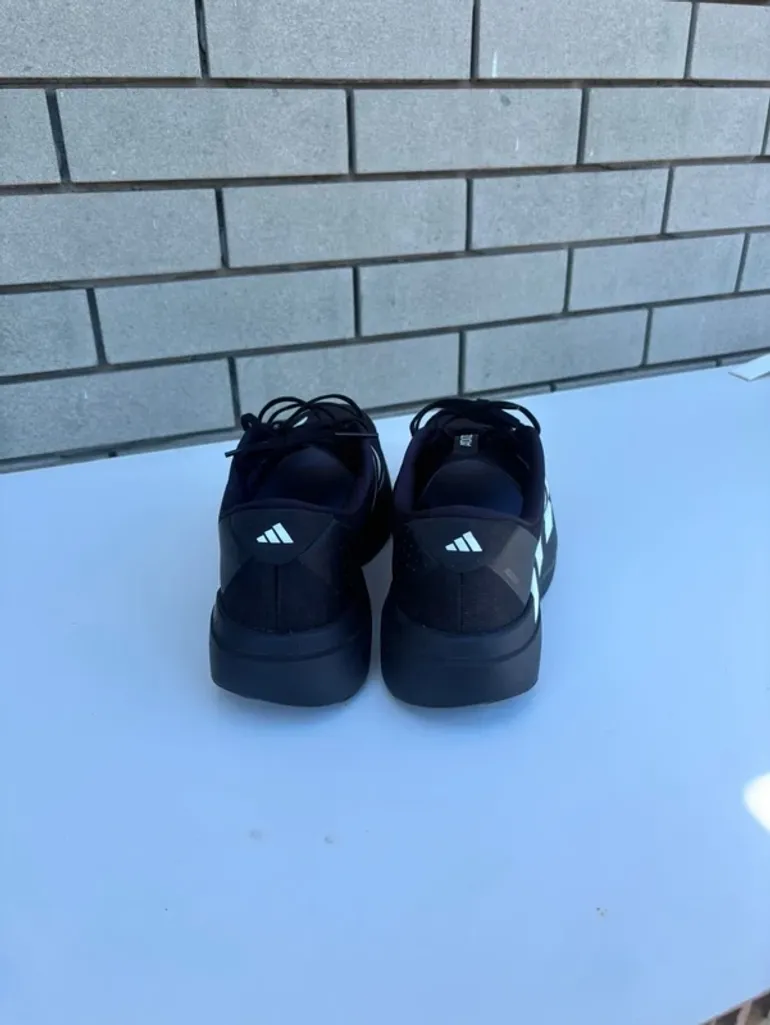 Gebrauchtes Scarpa Adizero Evo SL bike — Bild 5 von 8