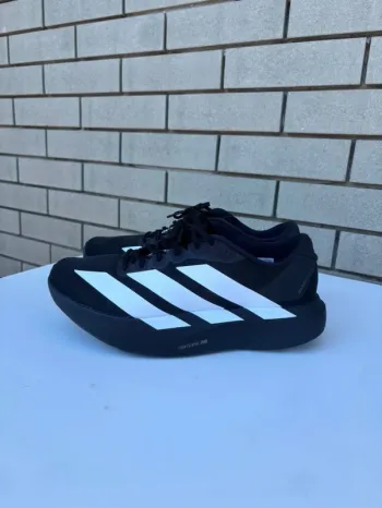 Gebrauchtes Scarpa Adizero Evo SL bike — Bild 3 von 8