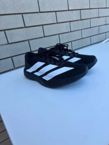 Gebrauchtes Scarpa Adizero Evo SL bike