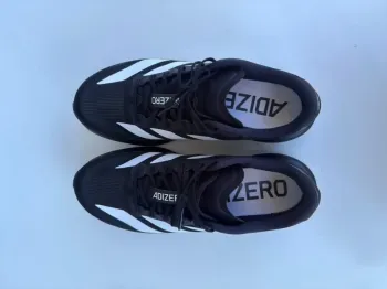 Gebrauchtes Scarpa Adizero Evo SL bike — Bild 2 von 8