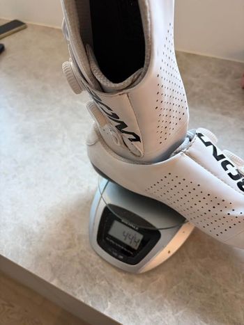Gebrauchtes Bont Vaypor SL 2026 bike