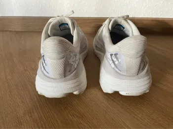 Hoka Stinson 7 bike d'occasion — image 4 sur 6