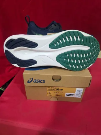 Gebrauchtes Scarpa Gel Pulse 16 bike — Bild 5 von 5