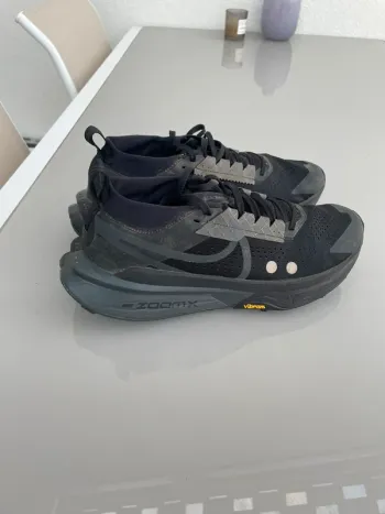 Nike Zegama 2 bike usato