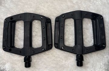 Vp Components VPE-533 Pedals bike d'occasion — image 4 sur 4