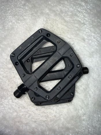 Brugt Vp Components VPE-533 Pedals bike — billede 2 af 4