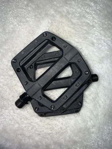 Vp Components VPE-533 Pedals bike d'occasion — image 2 sur 4