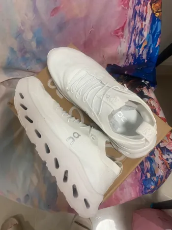 Used On Running Cloud bike — image 6 of 6