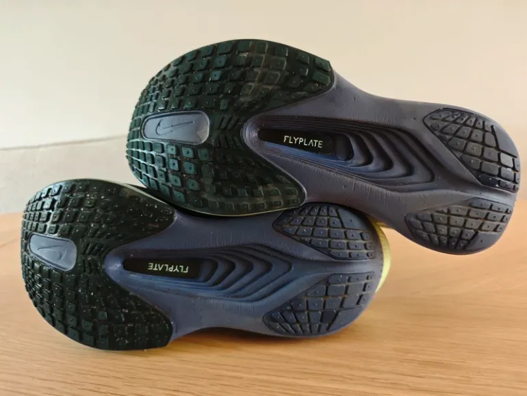 Tweedehands Nike Zoom Fly 6 bike — afbeelding 3 van 4