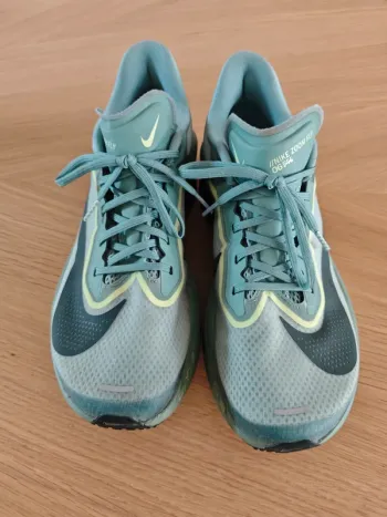 Tweedehands Nike Zoom Fly 6 bike — afbeelding 2 van 4