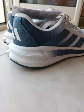 Gebrauchtes Adidas Questar 3 M bike — Bild 2 von 9