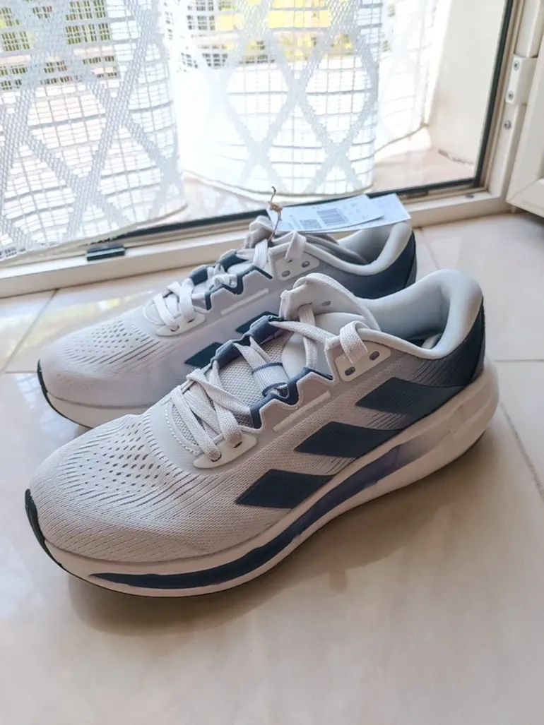 Gebrauchtes Adidas Questar 3 M bike — Bild 5 von 9