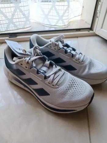 Gebrauchtes Adidas Questar 3 M bike